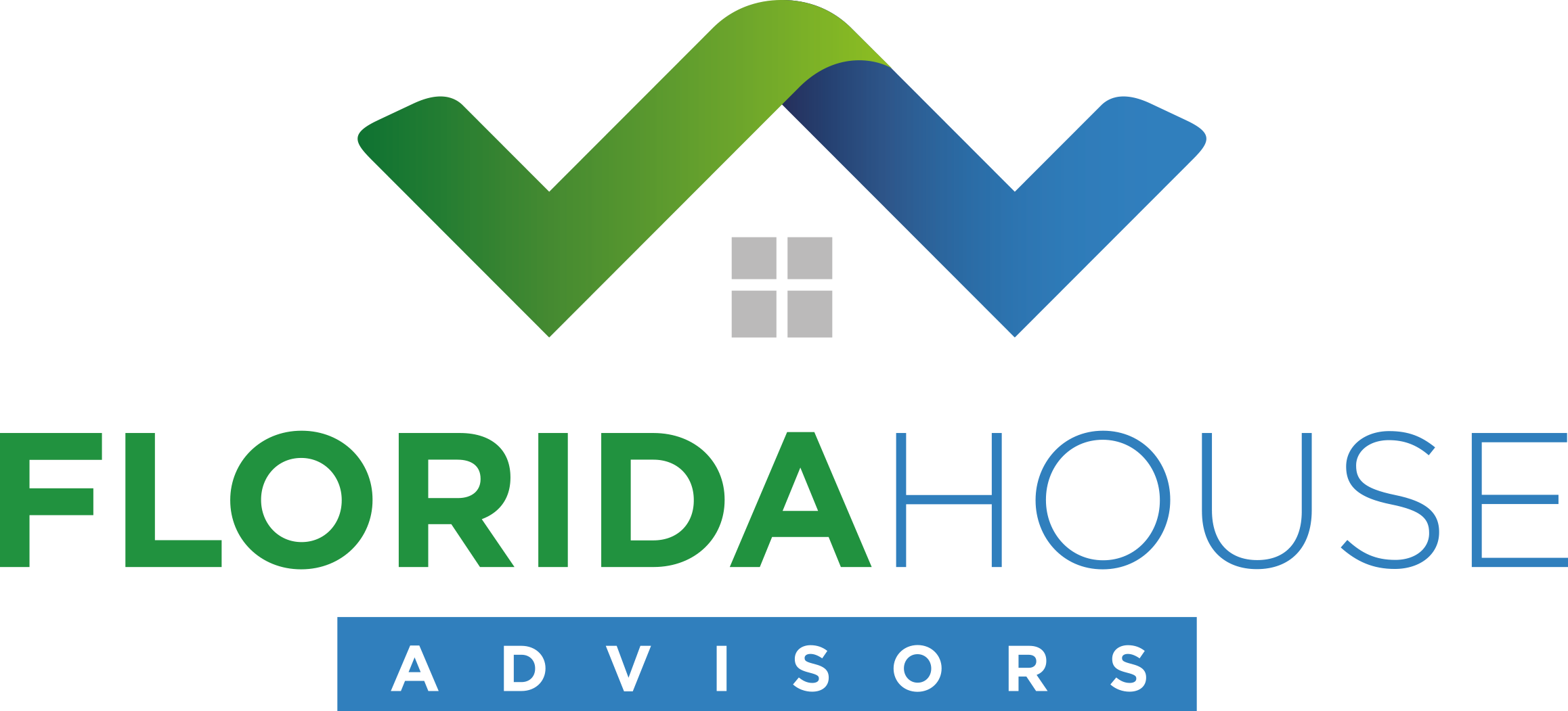 Florida Home Adviser